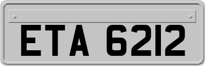 ETA6212