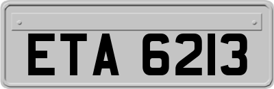 ETA6213