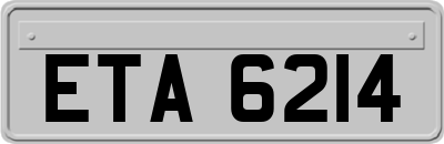 ETA6214