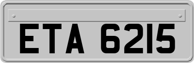 ETA6215