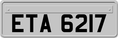 ETA6217