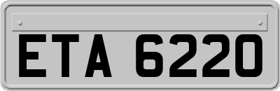 ETA6220