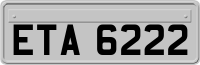 ETA6222