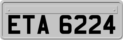 ETA6224