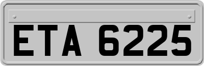 ETA6225