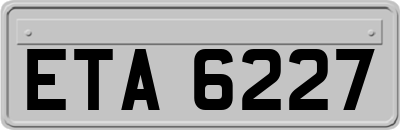 ETA6227
