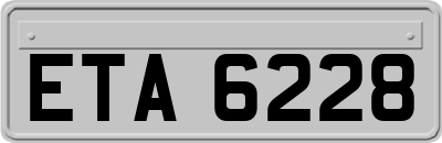 ETA6228
