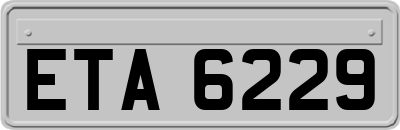ETA6229