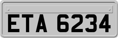 ETA6234