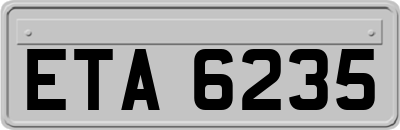 ETA6235