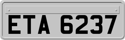 ETA6237
