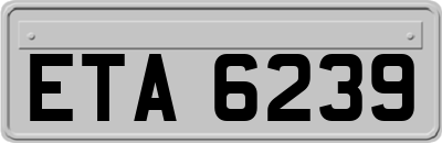 ETA6239