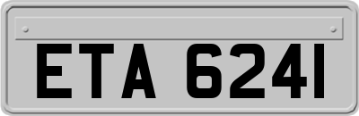 ETA6241