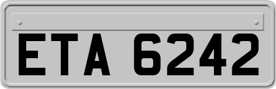 ETA6242