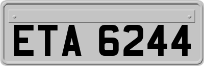 ETA6244