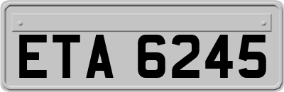 ETA6245