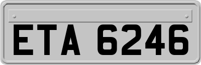 ETA6246