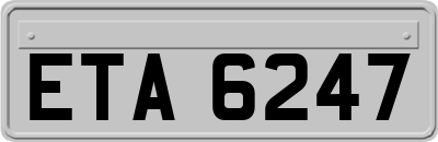 ETA6247