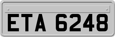 ETA6248
