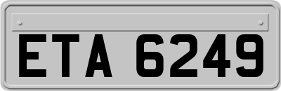 ETA6249
