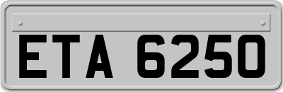 ETA6250