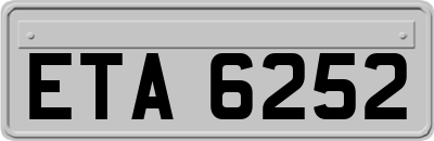 ETA6252