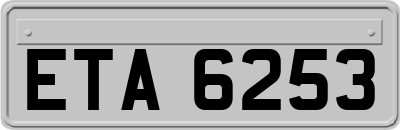 ETA6253