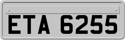 ETA6255