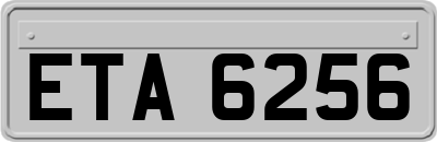 ETA6256