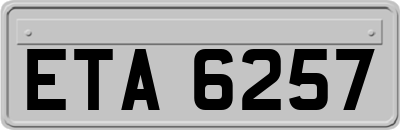 ETA6257