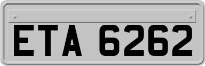 ETA6262