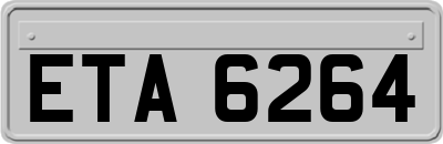 ETA6264