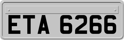 ETA6266