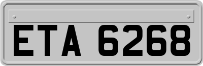 ETA6268