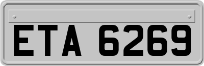 ETA6269