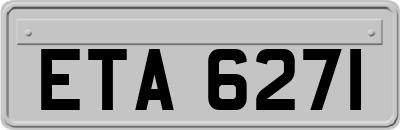 ETA6271