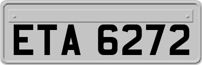 ETA6272