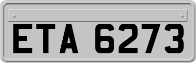 ETA6273