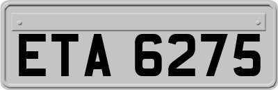ETA6275