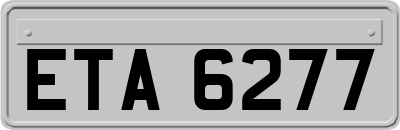 ETA6277
