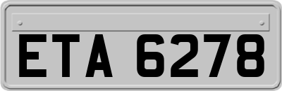 ETA6278