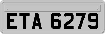 ETA6279