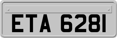 ETA6281
