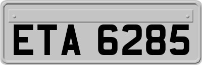 ETA6285