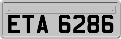 ETA6286