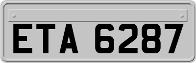 ETA6287