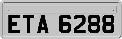 ETA6288