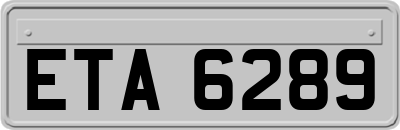ETA6289