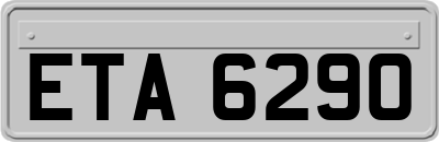 ETA6290