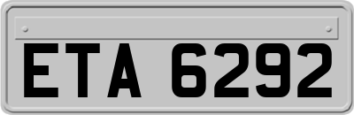ETA6292